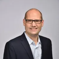 Portrait of Brian Sak