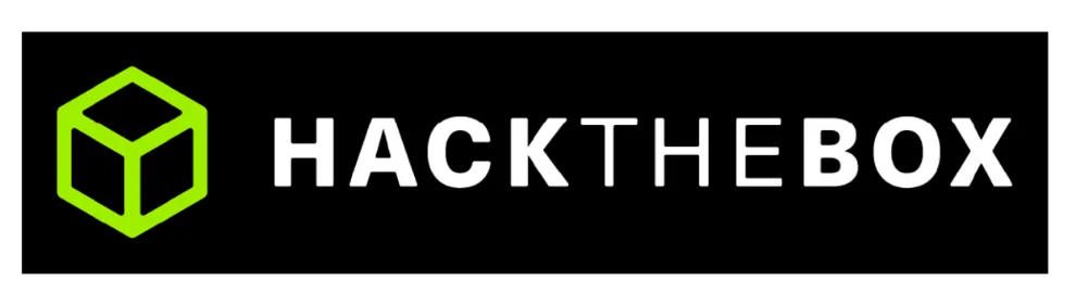 HackTheBox official logomark