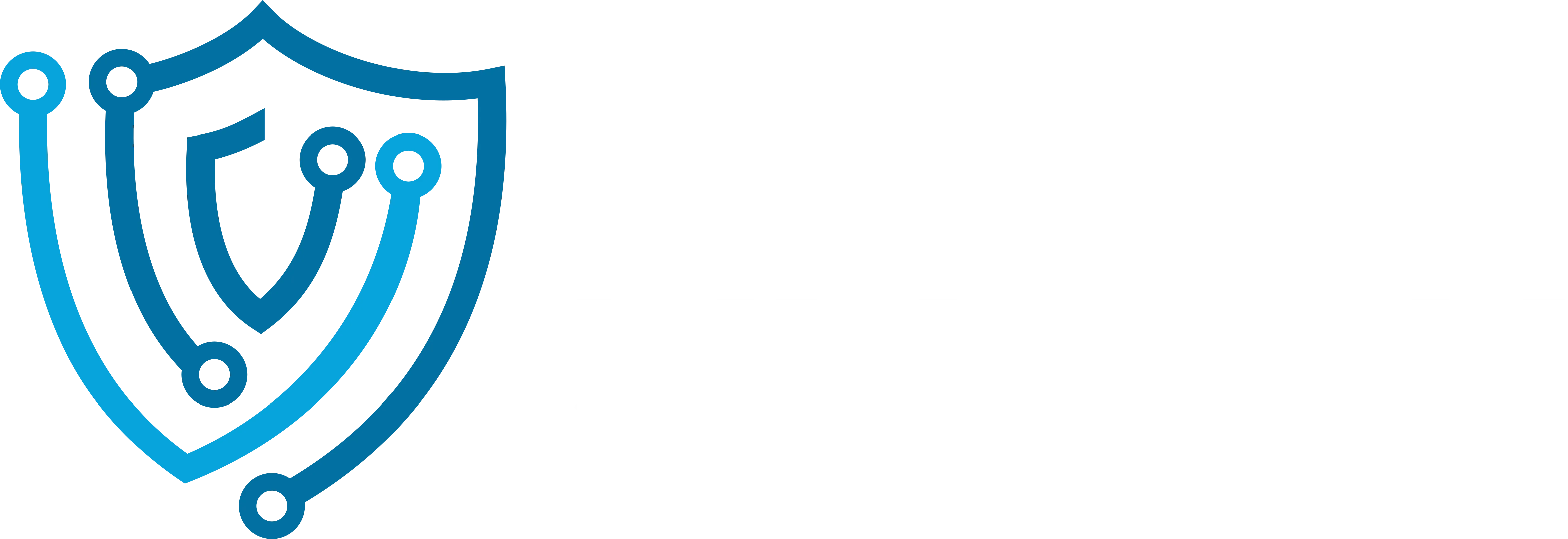 Maltek Solutions official logomark