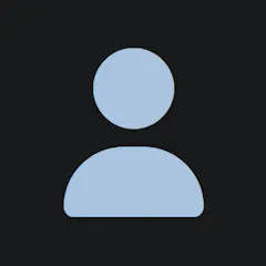 Portrait of co-presenter for: Red-for-Blue: Fortifying Applications Through Actionable Red-Teaming