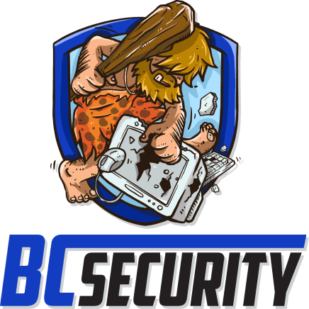 BC Security