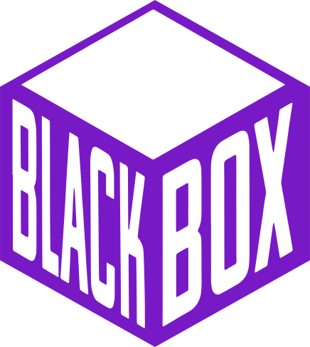  Black Box