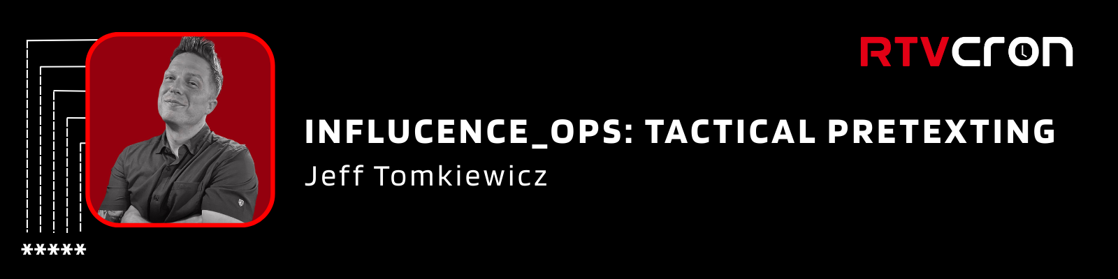 Influence_Ops: Tactical Pretexting thumbnail