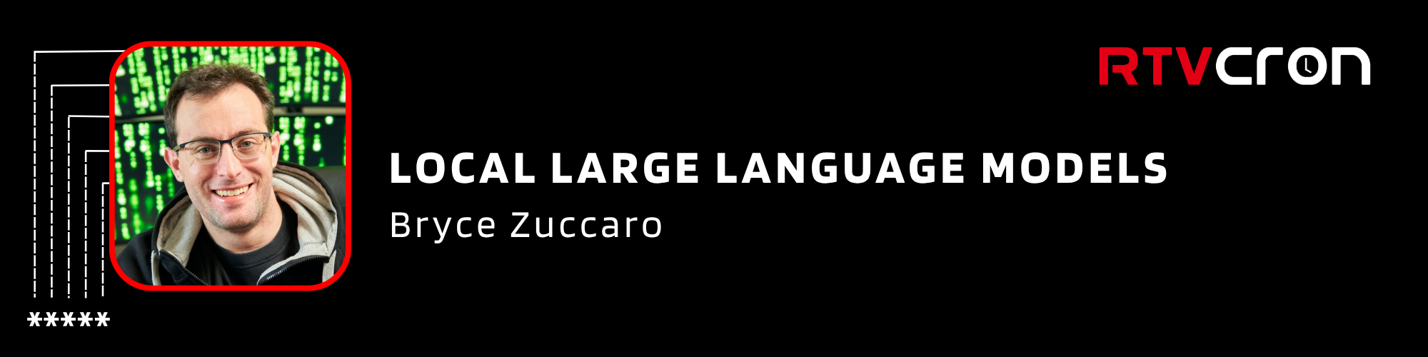Local Large Language Models thumbnail