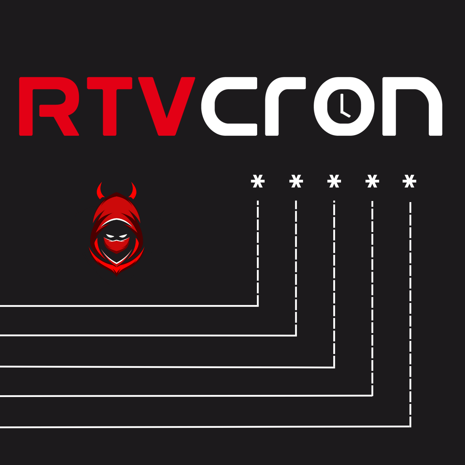 RTV CRON 0x4