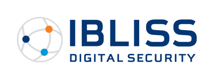 IBLISS Digital Security