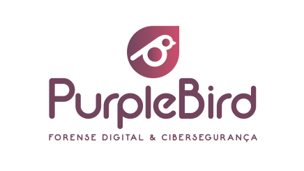 PurpleBird