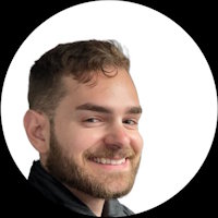 Alex Bernier & Brent Harrel