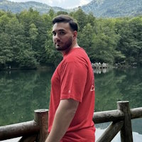 Anıl Çelik & Emre Odaman