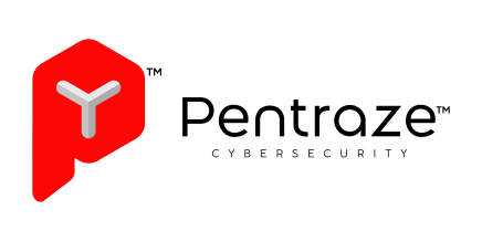 Pentraze Cybersecurity