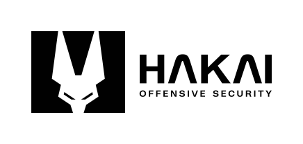 Hakai Security