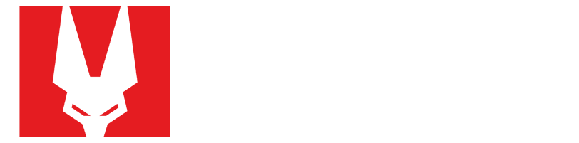HAKAI logo