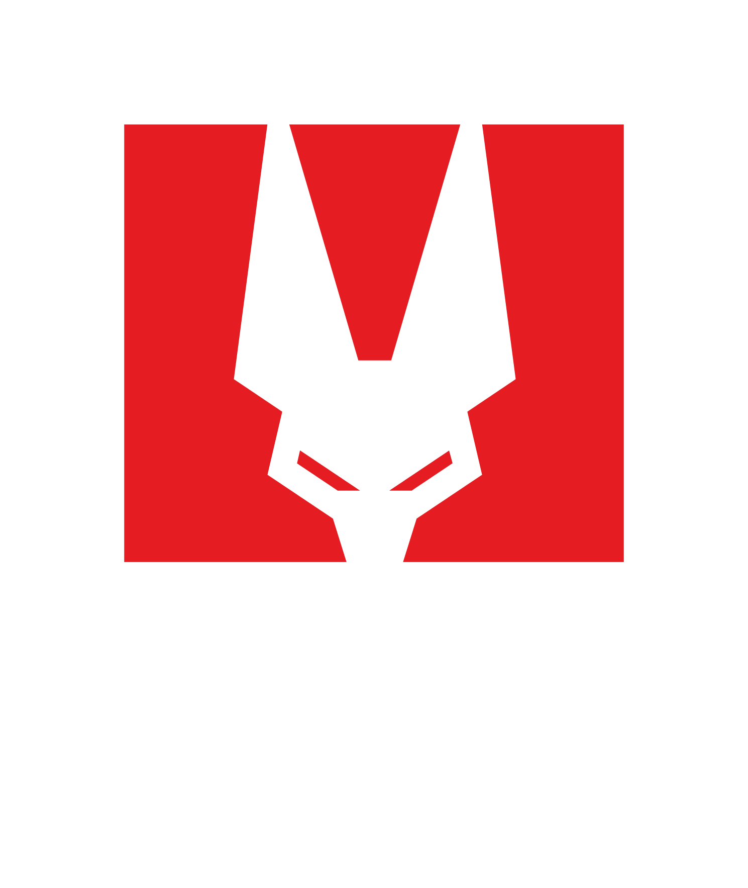 HAKAI logo