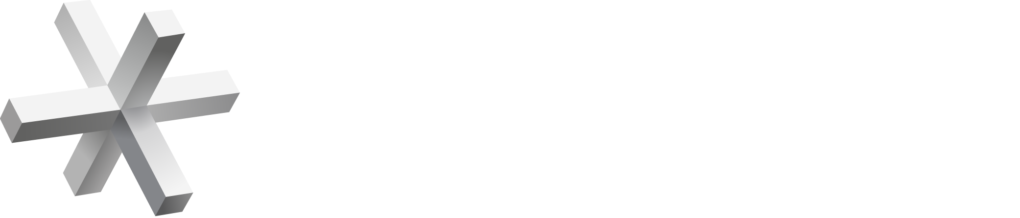 Kindo logo