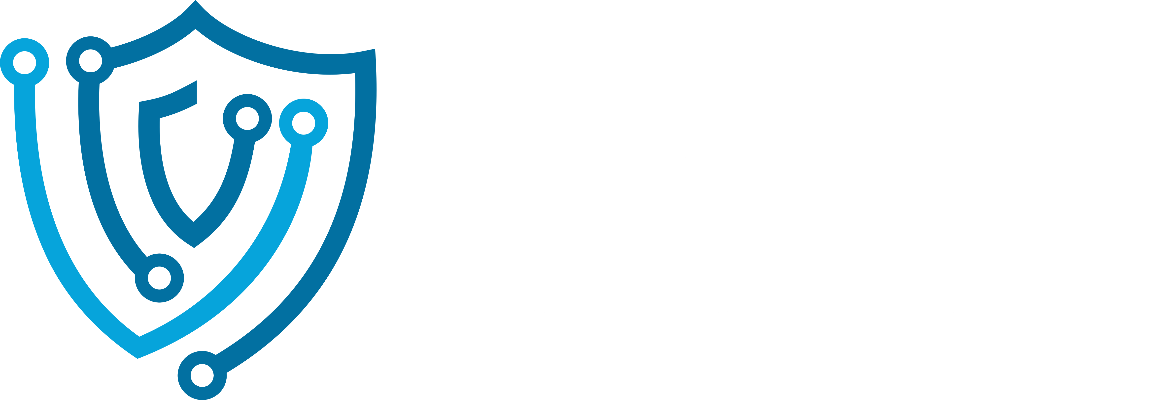 Maltek Solutions logo