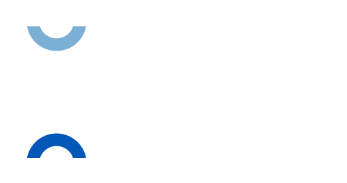Optiv logo
