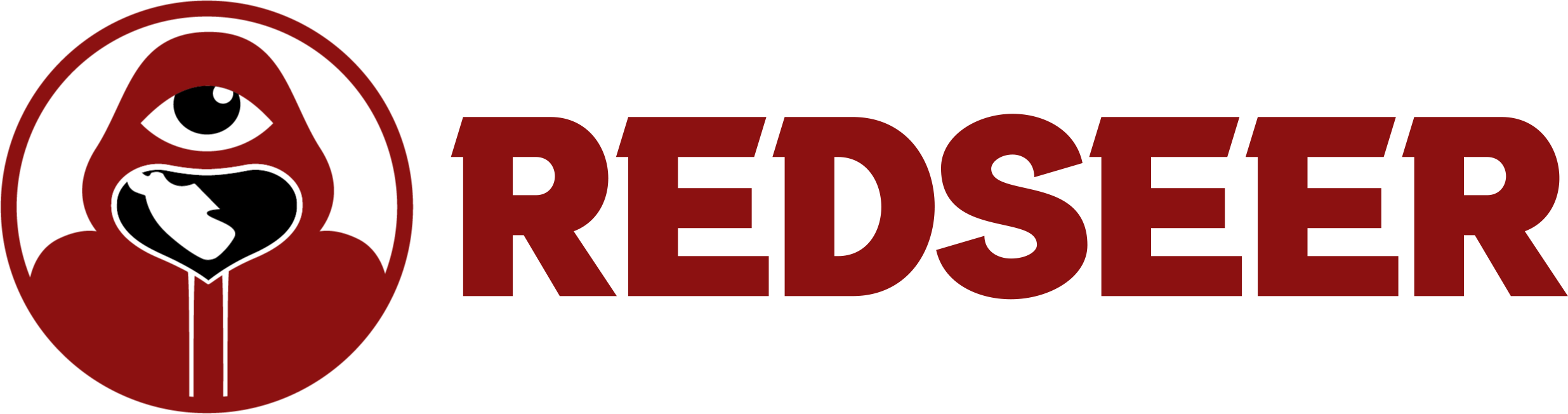 RedSeer Security logo