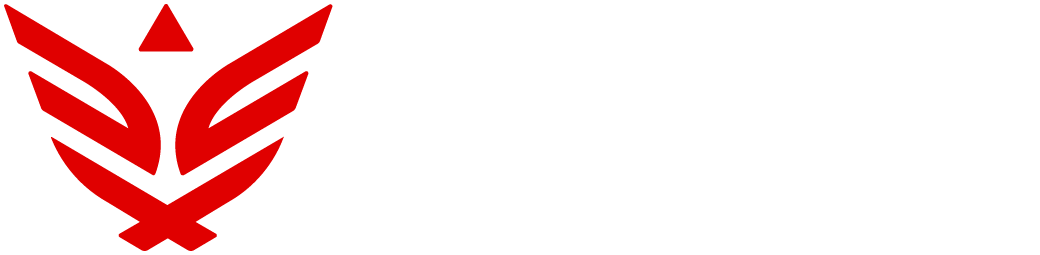 Synack Red Team logo